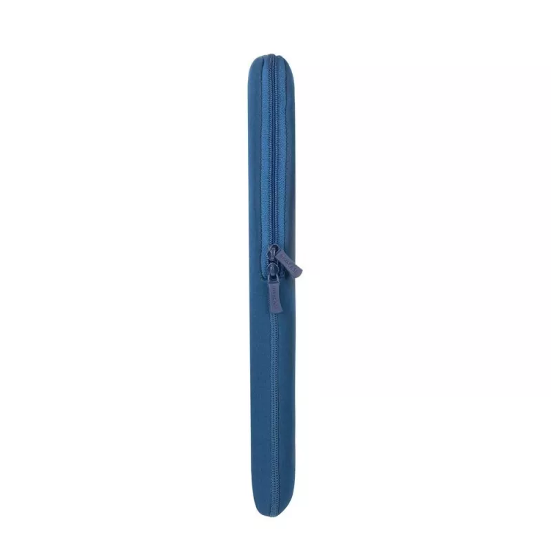 Rivacase 5223 Antishock kannettavan suojakotelo 13,3–14 tuumaa (35,6 cm), tummansininen