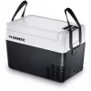 Dometic CoolFreeze CDF2 36 kannettava kompressorijäähdytys- ja pakastuslaatikko 31 l