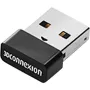 3DCONNEXION universaali vastaanotin