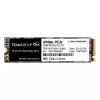 Team Group 2 TB M.2 PCI Express 3.0 NVMe MP33 PRO SSD-kiintolevy