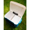 Coleman 2000036081 46 L sininen