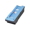 Canon MC-08 huoltokasetti imagePROGRAF iPF8000/iPF8300S/iPF8400S/iPF9000 -tulostimille