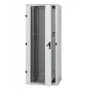 Vapaasti seisova räkki Triton RMA-22-A68-CAX-N1 22U 800 kg harmaa