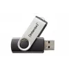 Intenso USB 2.0 -muistitikku 64 GB (3503490)