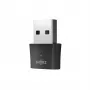 Shokz Loop100 USB-A-sovitin (dongle) (CL101A)