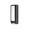 Suojus Ubiquiti UVC-G4-DB-musta