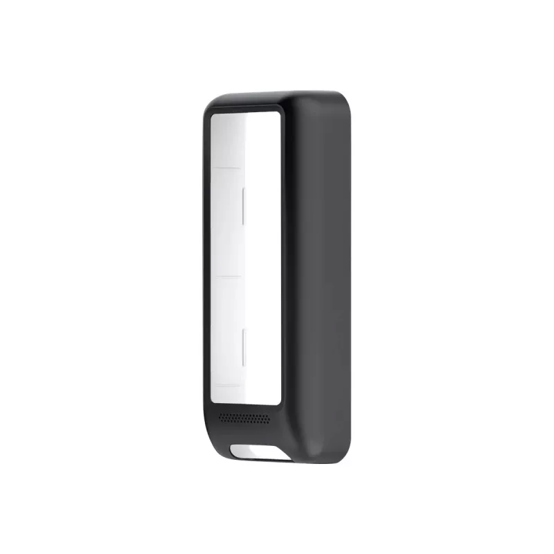 Suojus Ubiquiti UVC-G4-DB-musta