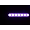 Yeelight Crystal riippuvalaisin YLDL01YL älykäs LED-riippuvalaisin