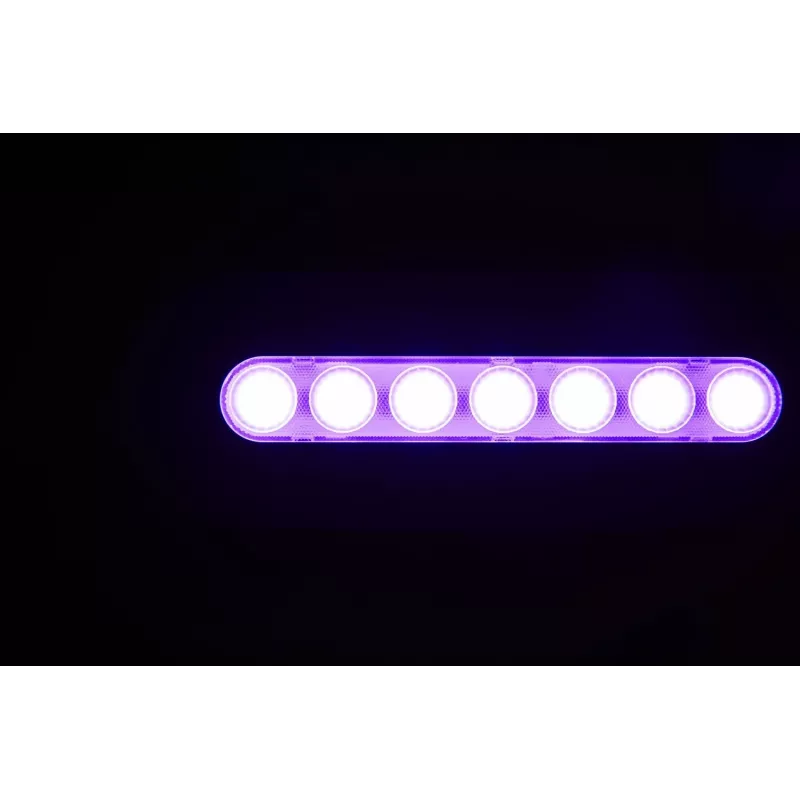 Yeelight Crystal riippuvalaisin YLDL01YL älykäs LED-riippuvalaisin