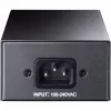 Cudy POE400 PoE-sovitin Gigabit Ethernet 56 V 90 W