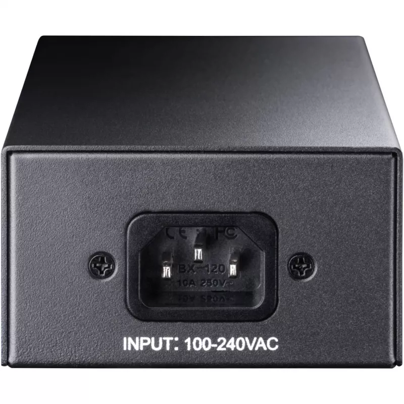 Cudy POE400 PoE-sovitin Gigabit Ethernet 56 V 90 W