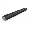 Soundbar-kaiutin Panasonic SC-HTB100EG-K 45 W