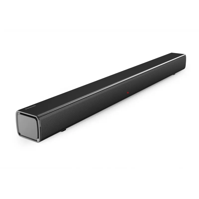 Soundbar-kaiutin Panasonic SC-HTB100EG-K 45 W