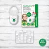 Medisana Medinose Compact nenän valohoitolaitteet allergiseen nuhaan