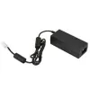 Virtalähde Datalogic 91ACC0048