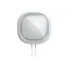 Langaton sireeni AEOTEC Z-Wave Siren 6