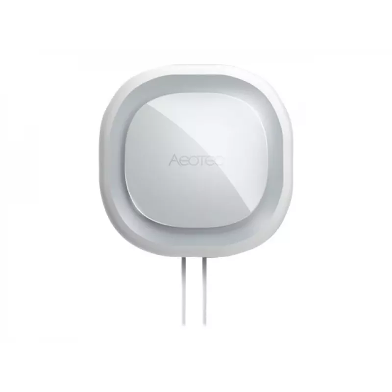 Langaton sireeni AEOTEC Z-Wave Siren 6