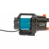 Vesipumppu Gardena 9014-47