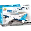 COBI Boeing 787-8™ DREAMLINER™ lentokone