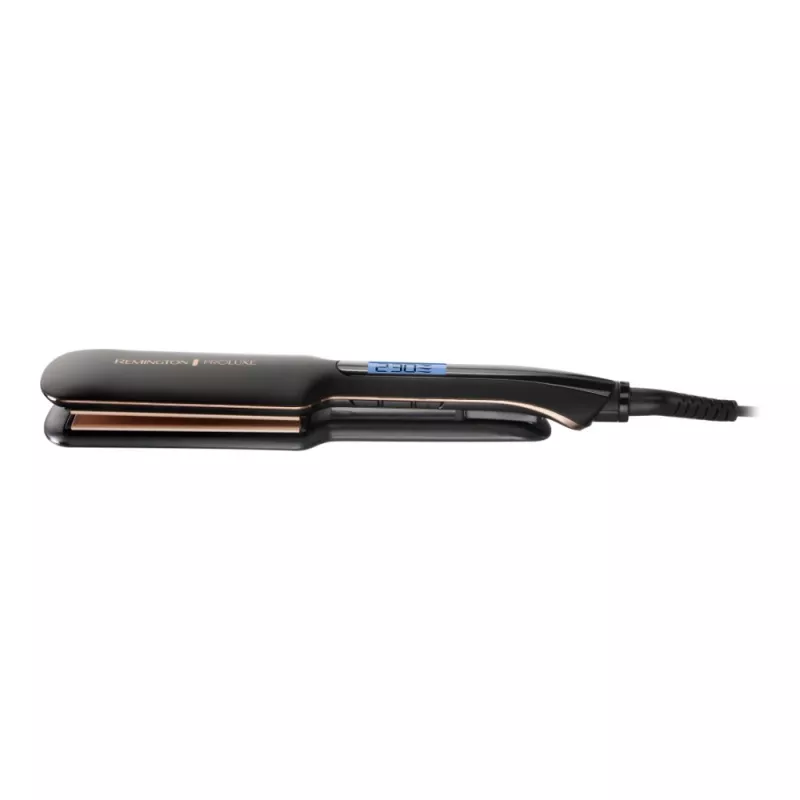 Remington S9150B Proluxe -hiustenmuotoilija
