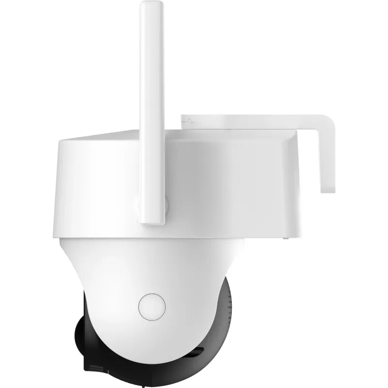 Arenti GO3G Kit3 4G LTE valvontakamera aurinkopaneelilla, 3 MP 2K