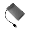 HDD/SSD-kotelo LogiLink AU0037