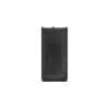 ENDORFY Arx 700 Air Full Tower musta