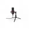 PC-mikrofoni ENDORFY Solum T