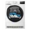 ELECTROLUX EW6D295GP lämpöpumppukuivausrumpu