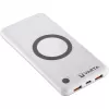 Kannettava laturi Varta 57913 10000 mAh