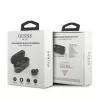 Guess kuulokkeet Bluetooth GUTWST31EK Tws