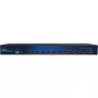 Verkkokytkin ALLNET ALL-SG9312M-10G 12-porttinen 10G-uplinkeillä