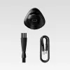 MAESTRO MR-673 USB parranajokone