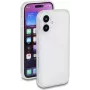 Puhelinkotelo DELOCK läpinäkyvä iPhone 16 malli 81274