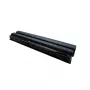Kannettavan akku, Extra Digital Advanced, DELL Latitude 09K6P, 5200 mAh