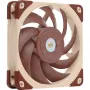 Noctua NF-A12x25 FLX 120 mm kotelotuuletin