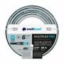 CELLFAST PUUTARHALETKU MULTIFLEX PRO ATS2 1/2 50m