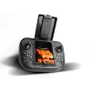 RC-nelikopteri REVELL Pocket Drone 23810 — 2,4 GHz, 4-kanavainen kauko-ohjaus