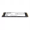 SSD-kiintolevy Patriot Memory 2 TB M.2 PCI Express 3.0 NVMe P300