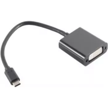 USB-näytönohjainadapteri ShiverPeaks BS14-05004