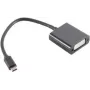 USB-näytönohjainadapteri ShiverPeaks BS14-05004
