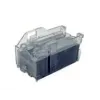 Canon P1 10 000 niittiä