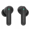 In-Ear-kuulokkeet AOAERO Aeropods musta