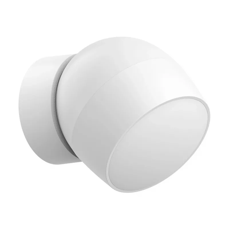 Extralink liiketunnistin Smart Life PIR, älykoti
