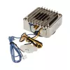 Alphacool WAPU-163 sininen