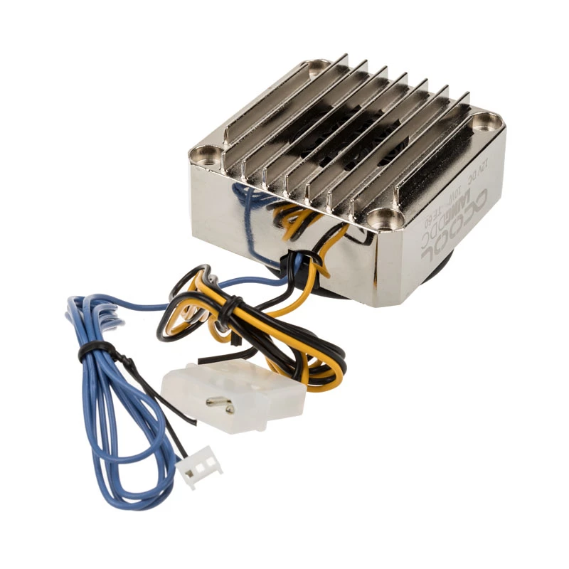 Alphacool WAPU-163 sininen