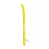 FunWater Tuxedo Sailor lasten SUP-paddleboard (sininen)