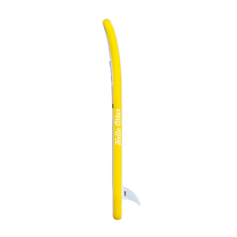 FunWater Tuxedo Sailor lasten SUP-paddleboard (sininen)