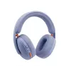 LOGITECH G325 LIGHTSPEED langaton pelikuulokemikrofoni - LILAC - 2.4GHZ - EMEA