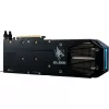 PowerColor Radeon RX 9060 XT 8GB näytönohjain